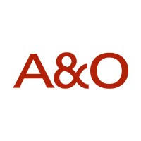 Internship Opportunity (Intern) @ Allen & Overy: Apply Now!