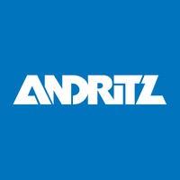 Job Opportunity (Legal Counsel) @ ANDRITZ HYDRO Pvt. Ltd.: Apply Now!