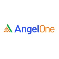 Job Opportunity (Legal Manager) @ Angel One: Apply Now!