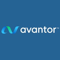 Job Opportunity (Legal Specialist- EU) @ Avantor: Apply Now!