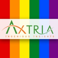 Job Opportunity (Associate) @ Axtria – Ingenious Insights: Apply Now!