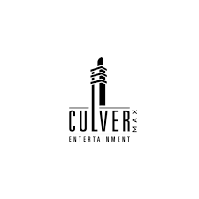 Job Opportunity (Associate- Legal) @ Culver Max Entertainment Private Limited: Apply Now!