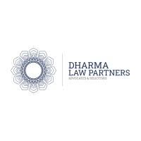 Job Opportunity (Associate) @ Dharma Law Partners: Apply Now!