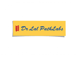 Job Opportunity (Legal Counsel Head) @ Dr Lal PathLabs: Apply Now!