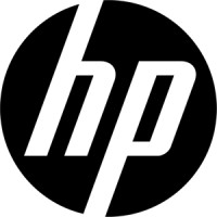 Job Opportunity (Legal Contracts Manager) @ HP: Apply Now!