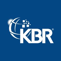 Job Opportunity (Legal Assistant) @ KBR Inc: Apply Now!