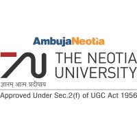 Job Opportunity (Legal Studies Faculty) @ The Neotia University: Apply Now!