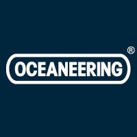 Job Opportunity (Senior Legal Counsel) @ Oceaneering: Apply Now!