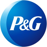 Job Opportunity (Legal Manager & Counsel) @ Procter & Gamble: Apply Now!