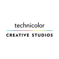 Job Opportunity (Legal Counsel) @ Technicolor Creative Studios: Apply Now!