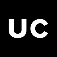 Job Opportunity (Legal Counsel) @ Urban Company: Apply Now!