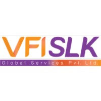 Job Opportunity (Legal Executive) @ VFI SLK: Apply Now!