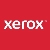 Job Opportunity (Sr Attorney) @ Xerox: Apply Now!