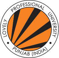 Job Opportunity (Assistant Professor/Associate Professor/Professor) @ Lovely Professional University: Apply Now!