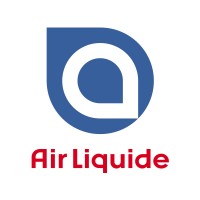 Job Opportunity (Sr. Legal Officer) @ Air Liquide: Apply Now!