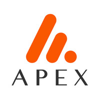 Job Opportunity (Senior Associate) @ Apex Group Ltd.: Apply Now!