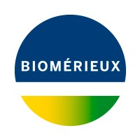 Internship Opportunity (Intern) @ bioMérieux: Apply Now!