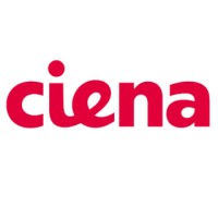 Job Opportunity (Legal Contracts Professional) @ Ciena: Apply Now!