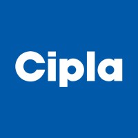 Job Opportunity (Senior Team Member – Legal) @ Cipla: Apply Now