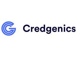 Assessment Internship Opportunity (Product Intern) @ Credgenics: Apply Now!