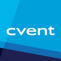 Job Opportunity (Assistant Commercial Counsel) @ Cvent: Apply Now!