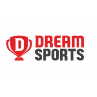 Job Opportunity (Senior Executive) @ Dream Sports: Apply Now!