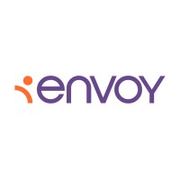 Job Opportunity (Senior Paralegal) @ Envoy Global: Apply Now