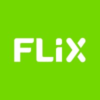 Job Opportunity (Manager Legal & Authorizations) @ Flix: Apply Now!