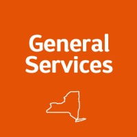 Internship Opportunity (Legal Aide – Legal Services Intern) @ NYS Office of General Services: Apply Now!