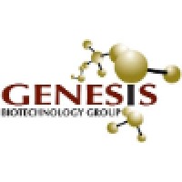 Internship Opportunity (Intern) @ Genesis Biotechnology Group: Apply Now!