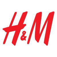 Job Opportunity (Legal Counsel – Compliance) @ H&M: Apply Now!