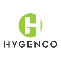 Job Opportunity (Head of Liaisoning) @ Hygenco – The Hydrogen Company: Apply Now!