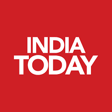 Internship Opportunity (Intern) @ India Today: Apply Now!