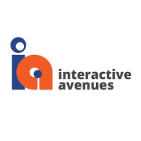 Job Opportunity (Senior Legal Executive) @ Interactive Avenues: Apply Now!