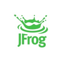 Job Opportunity (Senior Legal Counsel) @ JFrog: Apply Now!