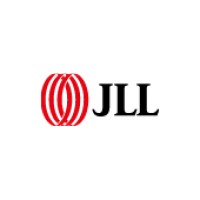 Job Opportunity (Assistant Manager, Legal Counsel) @ JLL: Apply Now!