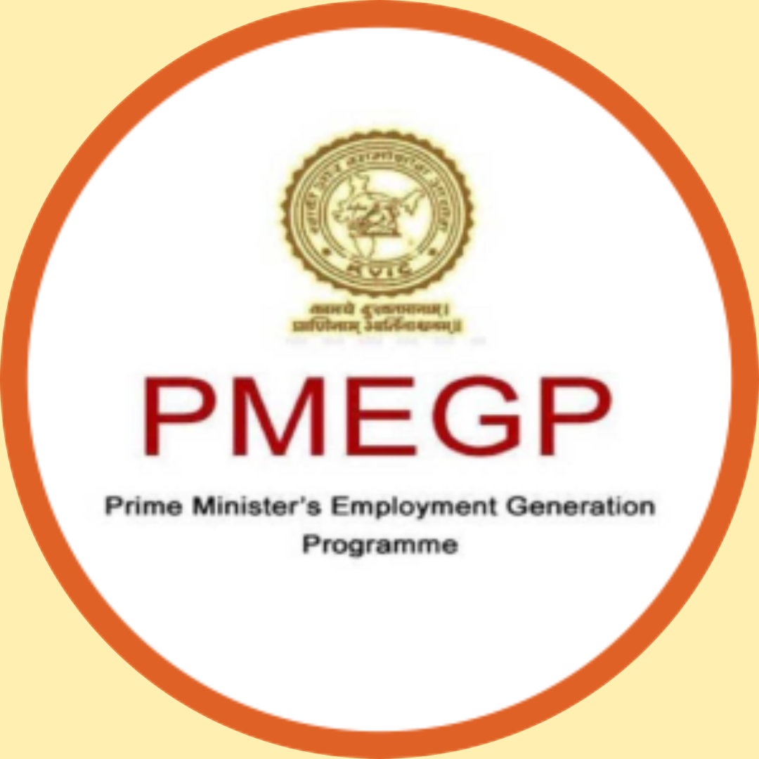 Prime Ministers Employment Generation Programme (PMEGP)- All you need to  Know as an Entrepreneur! - YLCC