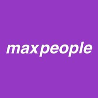 Internship Opportunity (Legal Intern – Course Credit) @ MaxPeople HR: Apply Now!