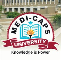 Job Opportunity (Dean, Principal, Director (Faculty of Law)) @ Medi-Caps University: Apply Now!