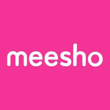 Job Opportunity [Senior Associate – Legal (Contracts)] @ Meesho: Apply Now!