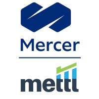 Job Opportunity (Senior Executive- Corporate Legal) @ Mettl: Apply Now!