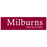 Job Opportunity (Trainee Conveyancer) @ MILBURNS SOLICITORS LIMITED: Apply Now!