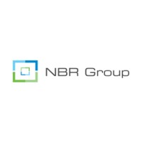 Job Opportunity (Legal Assistant) @ NBR Group: Apply Now!