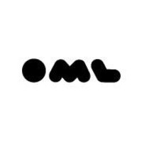 Job Opportunity (Associate – Legal) @ Only Much Louder: Apply Now!