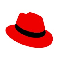 Job Opportunity (Contracts Specialist) @ Red Hat: Apply Now!