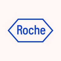 Job Opportunity (Head – Legal & Compliance) @ Roche: Apply Now!