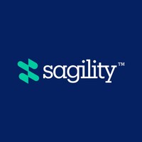 Job Opportunity (Sr. Executive – Legal) @ Sagility Technologies: Apply Now!