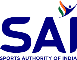 Job Opportunity (Young Professional (Legal)) @ Sports Authority of India (SAI): Apply Now!