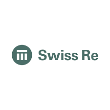 Job Opportunity (Contracts Specialist ) @ Swiss Re: Apply Now!