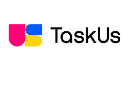 Job Opportunity (Data Privacy Manager) @ TaskUs Inc.: Apply Now!